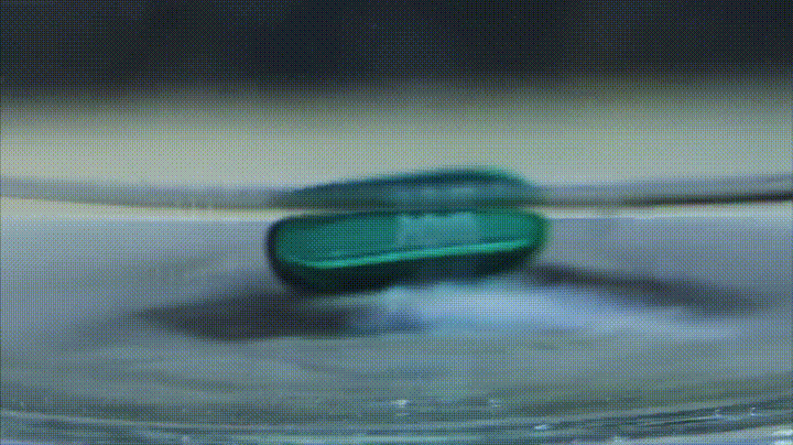 5b60f0a48741eb61d028b57d150a5800.gif