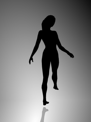 91ab2fd1654c6b601fb8b29512815467.gif