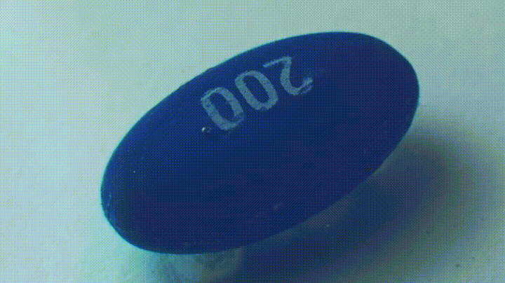 9c9a48de85c82705f89c5b27f5de40b3.gif