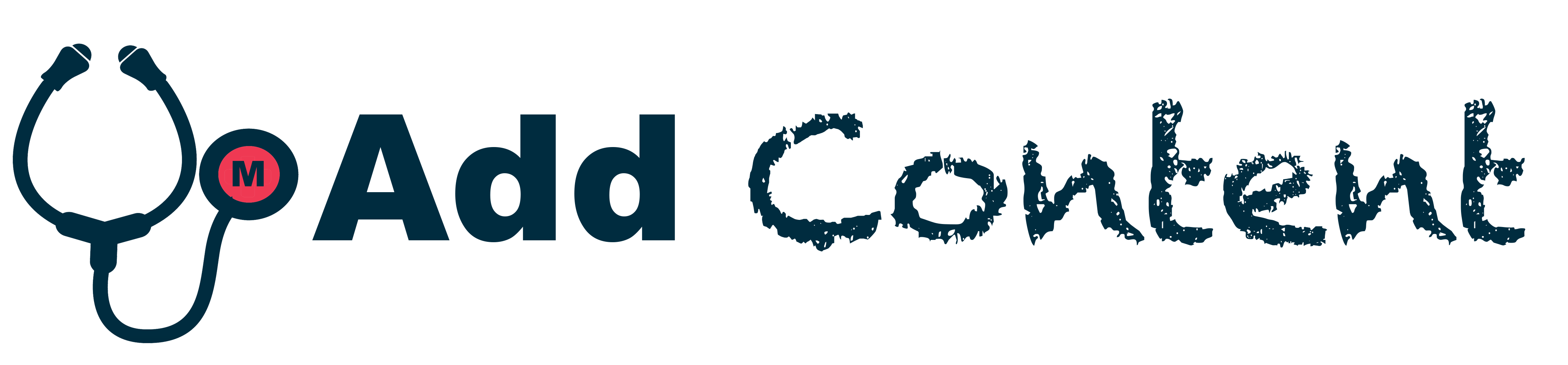 Uploads logo