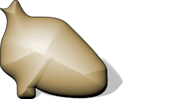 be12b3ef4185eca4202924d52303b43c.gif