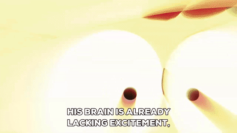 giphy-2-7.gif